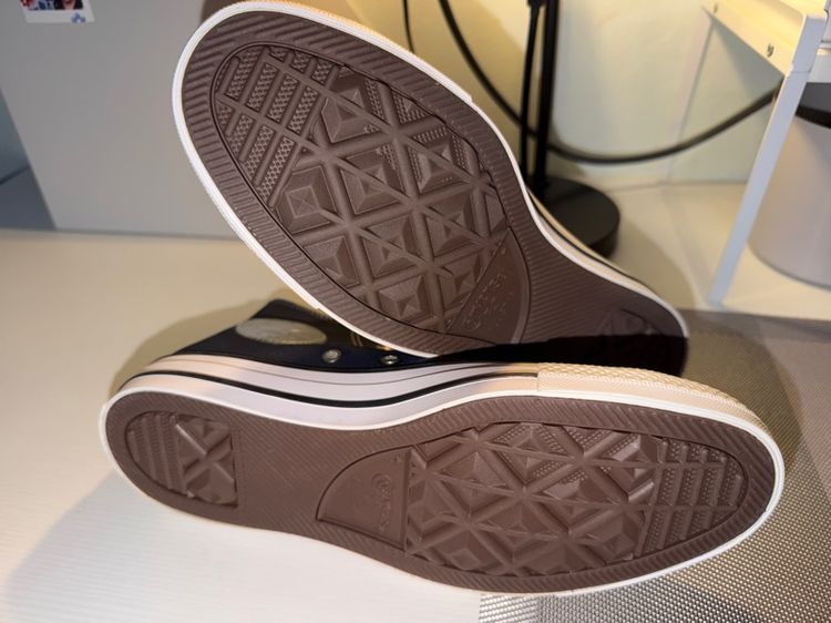Converse CTAS Future Utility รูปที่ 2