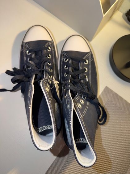 Converse CTAS Future Utility รูปที่ 3