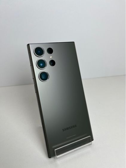Galaxy S23 Ultra 512 GB Samsung S23ultra 5G แรม12 รอม512
