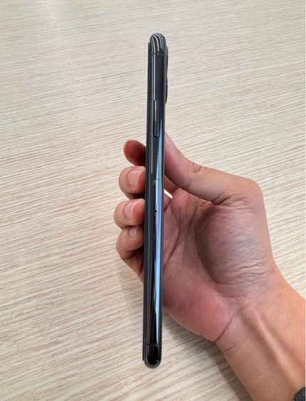 iPhone 11 Pro Max รูปที่ 6