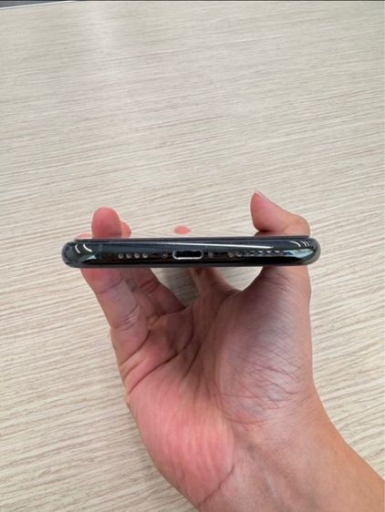 iPhone 11 Pro Max รูปที่ 7