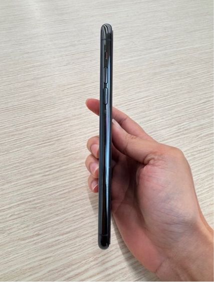 iPhone 11 Pro Max รูปที่ 5