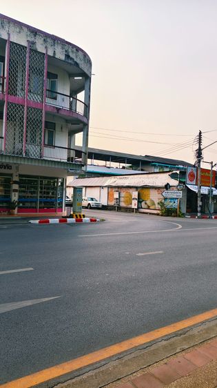 ไม่มี ‎💥เจ้าของขายเอง บ้านพร้อมที่ดินในคูเมืองประตูสวนดอก หลังวัดพระสิงห์ ‎ขนาดพื้นที่ 51.7 ตารางวา ‎หน้ากว้าง 10 เมตร ศักยภาพสูง ติดถนนเมน ‎เข้า รูปที่ 4