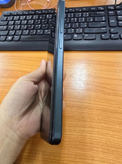 อื่นๆ 128 GB vivo y03