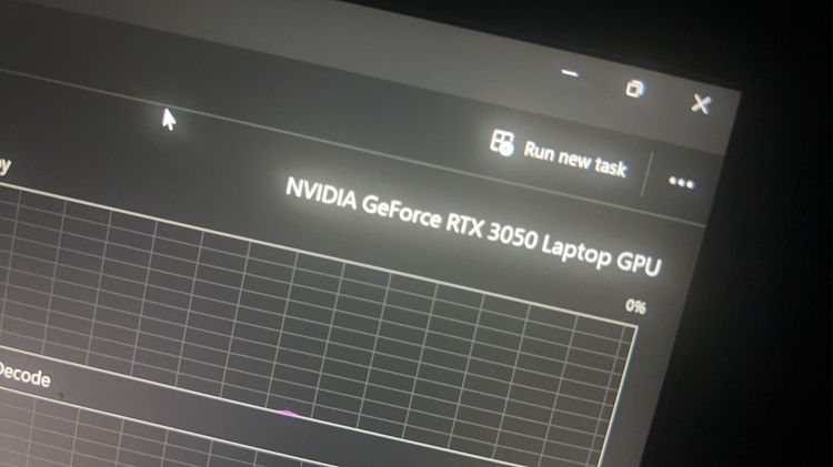 ไม่ใช่ อื่นๆ วินโดว์ HDMI Lenovo ideapad gaming 15ACH6