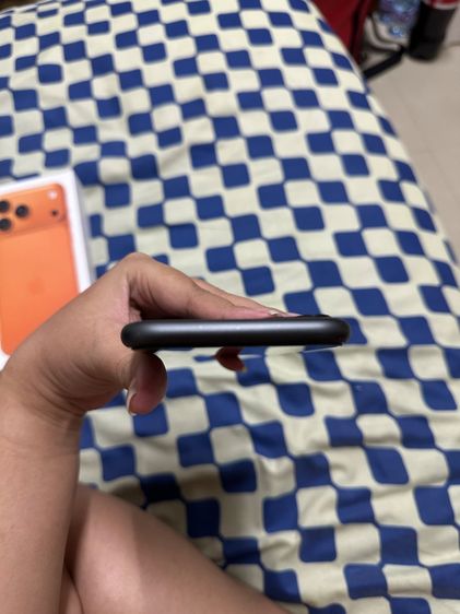 64 GB iPhone 11 64gb