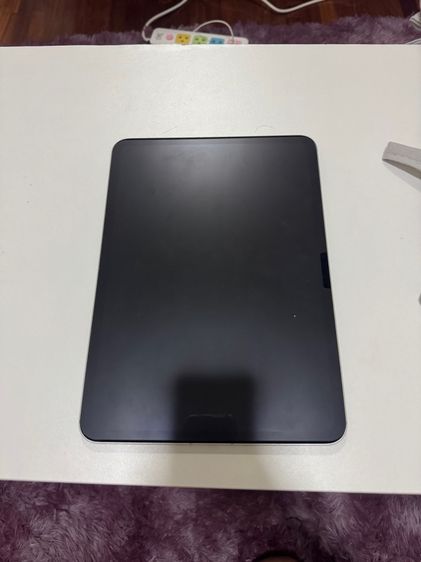 Ipad Pro 11 นิ้ว (M4)