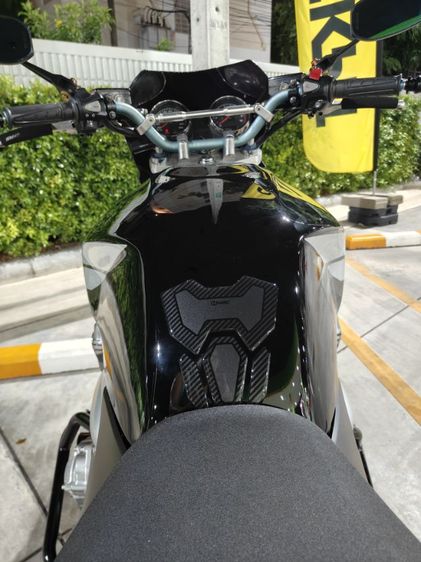 cb1300ปี2007 abs ทะเบียนแท้