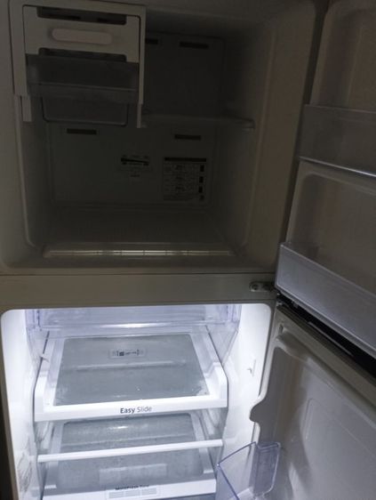 ตู้เย็น Samsung 2 ประตู ซีรีส์ RT22FGRA รูปที่ 3