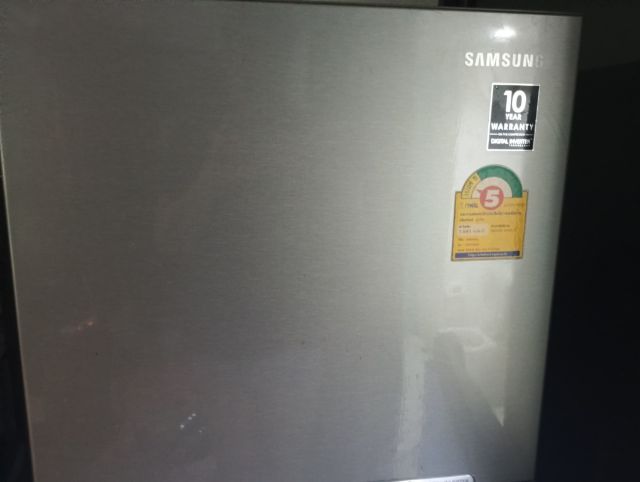 ตู้เย็น Samsung 2 ประตู ซีรีส์ RT22FGRA รูปที่ 4