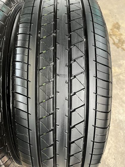 ✨ยางป้ายแดง✨235-65-16 Yokohama💥ปลายปี 25💥🚘ใส่กับ รถตู้ ,รถกระบะตัวเตี้ย ได้เลย รูปที่ 9