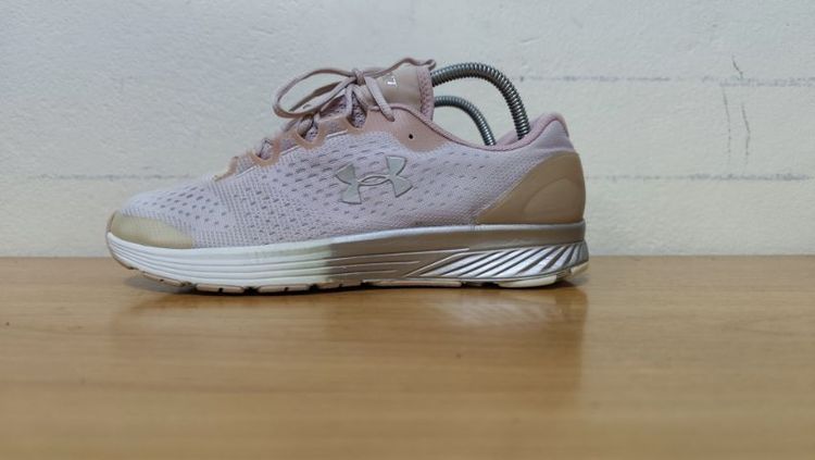 Under Armour 41.0 26.0 แท้ มือสอง