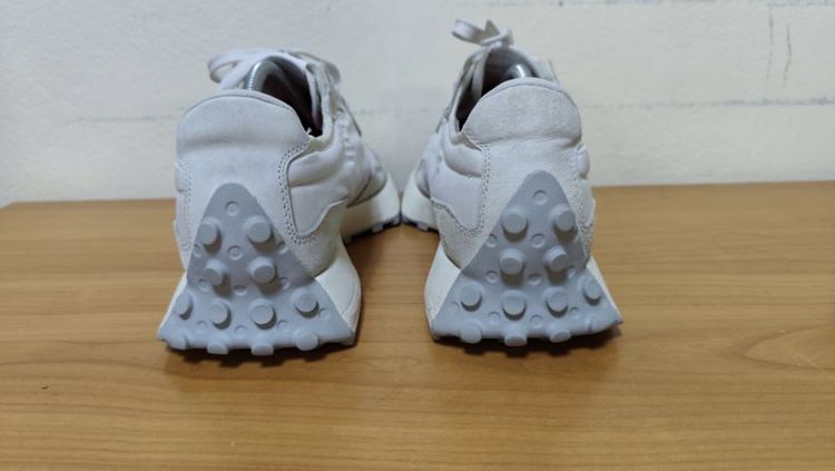 New Balance 327 44.0 28.0 แท้ มือสอง รูปที่ 8