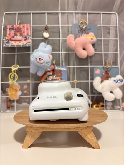 Instax mini 11 รูปที่ 5