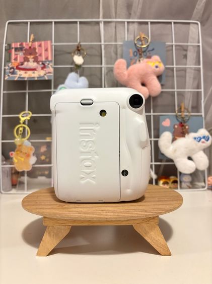 Instax mini 11 รูปที่ 2