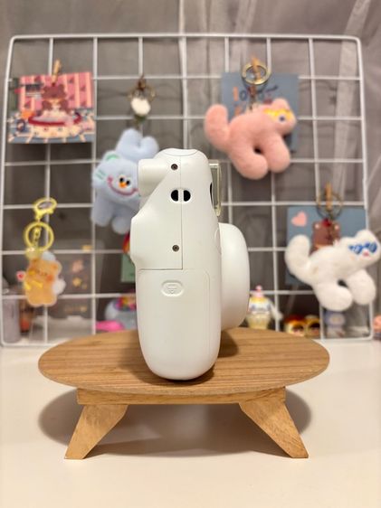 Instax mini 11 รูปที่ 3