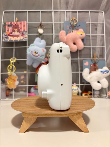 Instax mini 11 รูปที่ 4