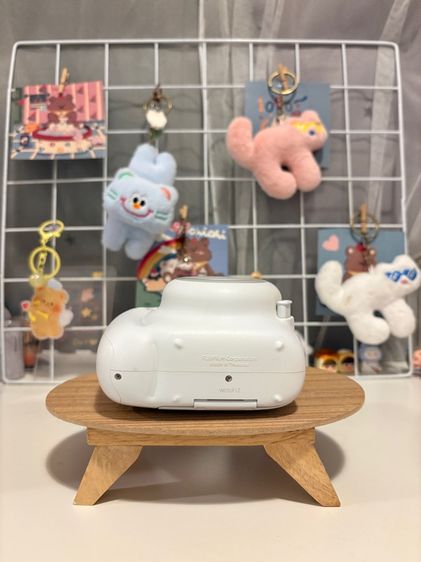 Instax mini 11 รูปที่ 6