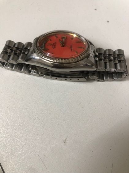 นาฬิกา รูปที่ 4