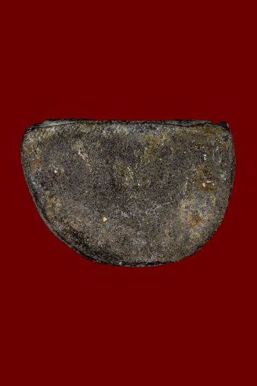 หลวงปู่ทวดปี02 รุ่นลอยน้ำ เดิมๆจากหิ้งพระ รูปที่ 3