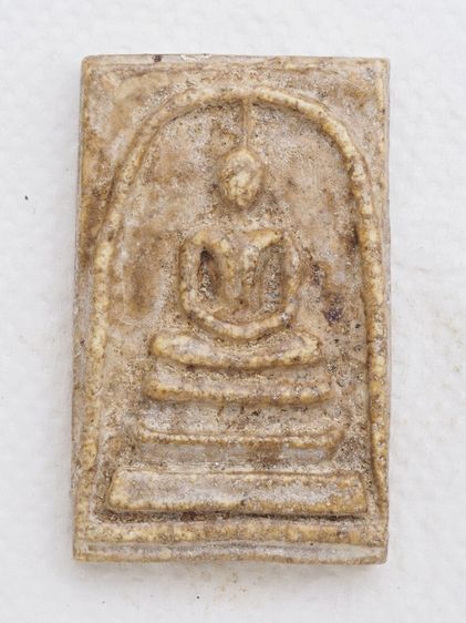 พระสมเด็จ 11056906