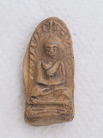 พระรอด 11056910
