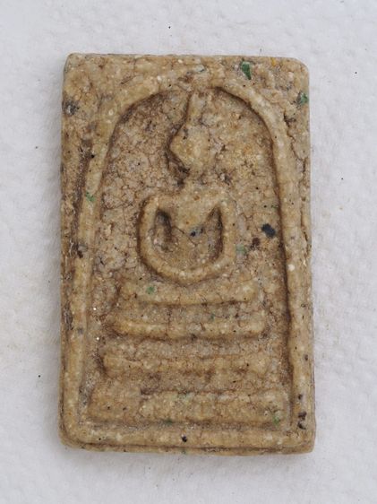 พระสมเด็จ 11056913