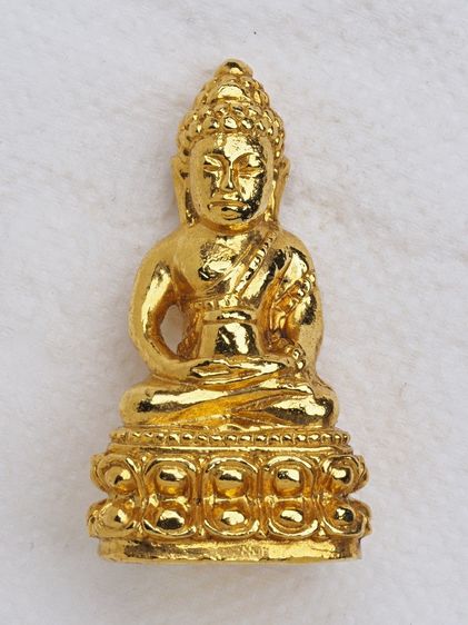 พระกริ่ง 11056918