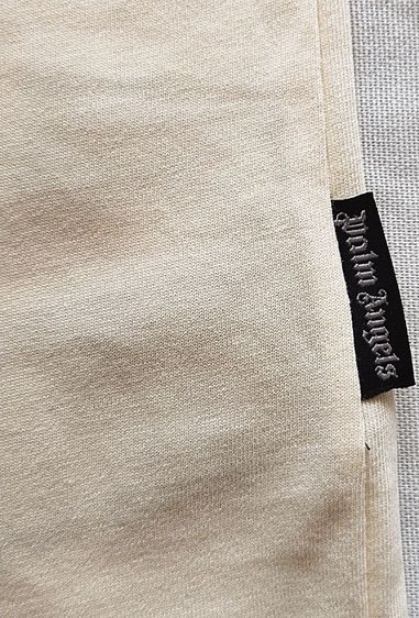เสื้อยืด Palm Angels  รูปที่ 8