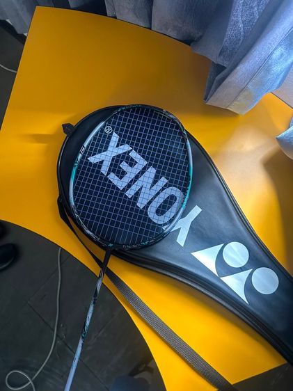อื่นๆ ไม้แบดมินตัน Yonex astrox 88play