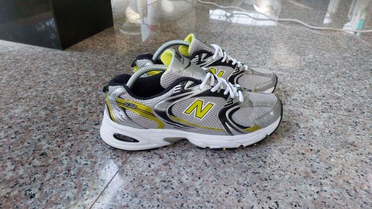 New Balance 530 รูปที่ 3