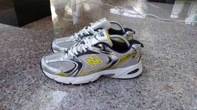 New Balance 530 รูปที่ 2