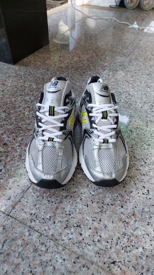 New Balance 530 รูปที่ 4