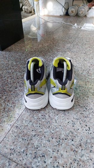 New Balance 530 รูปที่ 5