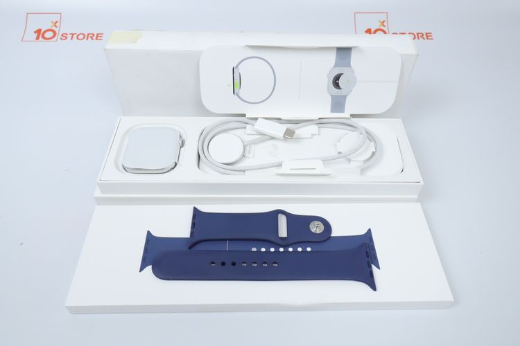Apple Watch Series 10 46mm GPS+Cellular รูปที่ 15