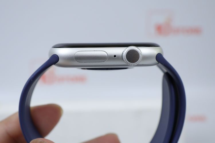 Apple Watch Series 10 46mm GPS+Cellular รูปที่ 4