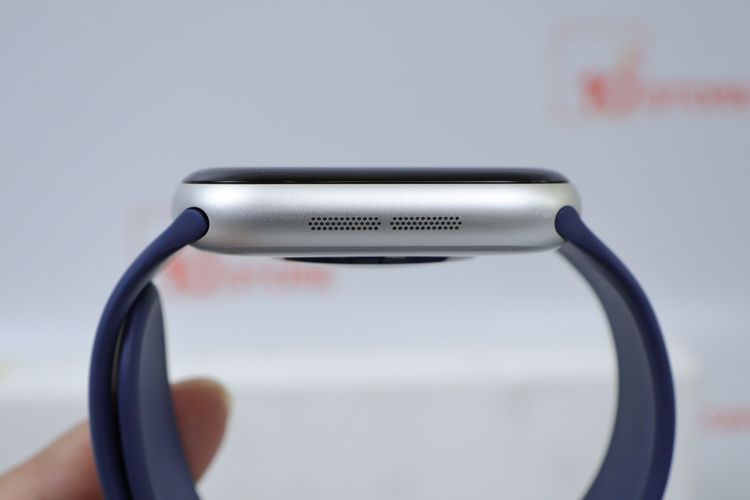 Apple Watch Series 10 46mm GPS+Cellular รูปที่ 5