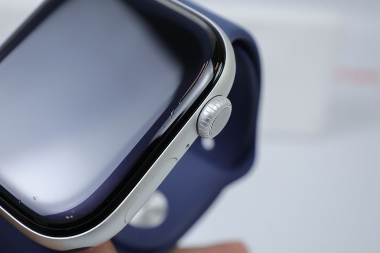 Apple Watch Series 10 46mm GPS+Cellular รูปที่ 13