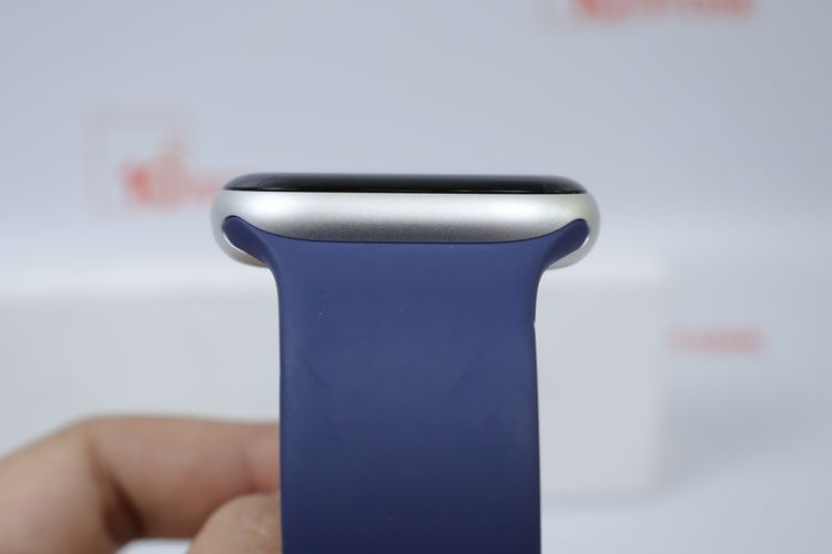 Apple Watch Series 10 46mm GPS+Cellular รูปที่ 7