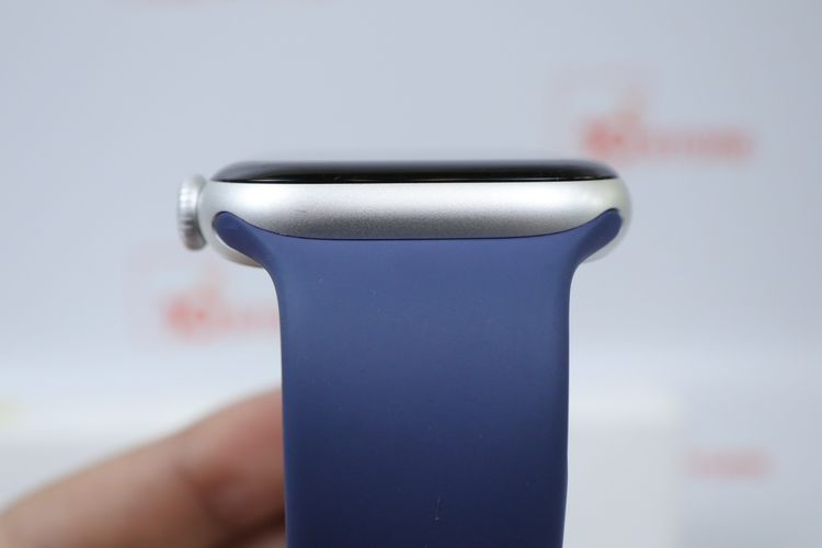 Apple Watch Series 10 46mm GPS+Cellular รูปที่ 6
