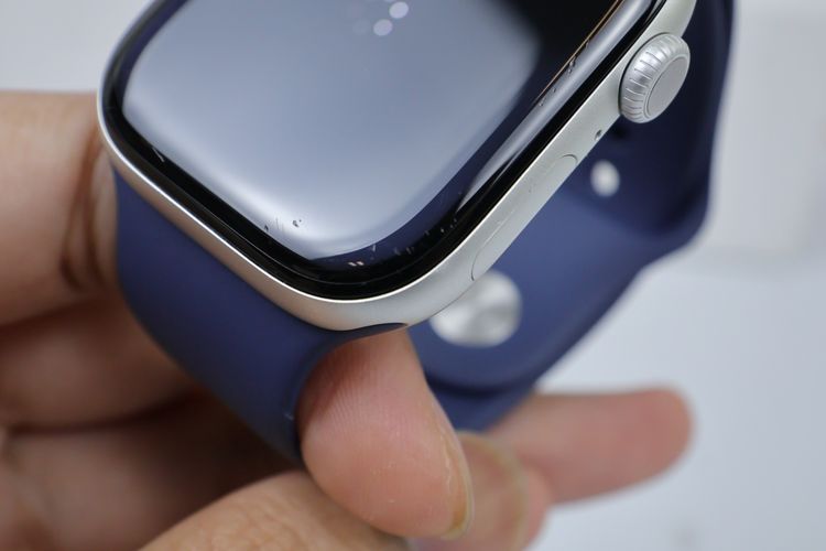 Apple Watch Series 10 46mm GPS+Cellular รูปที่ 12