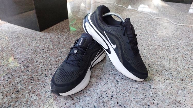 Nike comfiride
