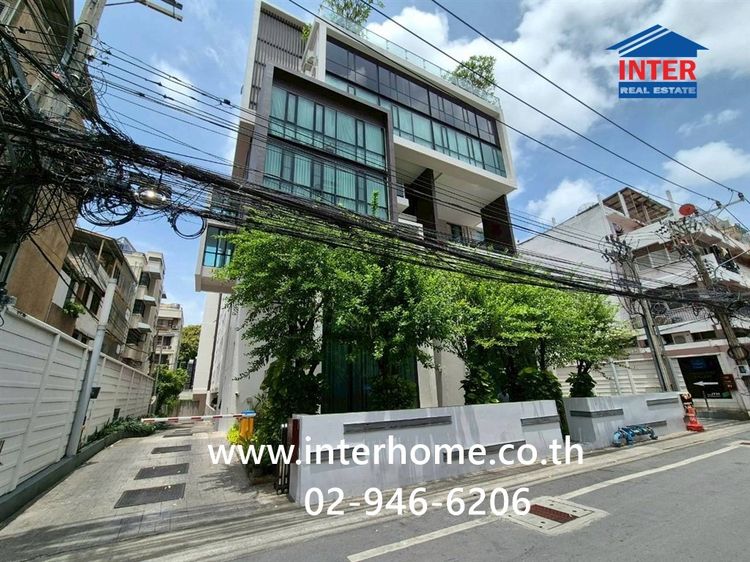 คอนโดมิเนียม 33.55 ตร.ม. คอนโดเลตไลท์ คอนแวนต์ ใกล้โรงเรียนเซนต์โยเซฟคอนแวนต์ ซอยพิพัฒน์2 ถนนสาทรเหนือ ถนนสีลม เขตบางรัก กรุงเทพมหานคร