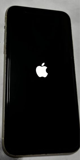 ไอโฟน 11 64 gb สภาพดี ใช้คนเดียว รูปที่ 5