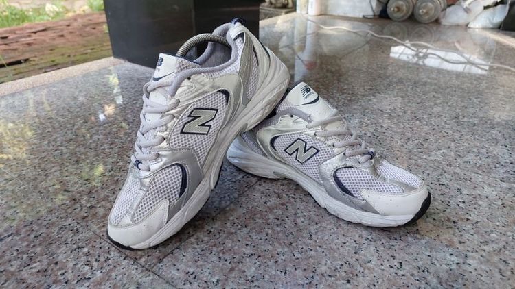New Balance รูปที่ 3