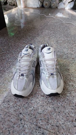 New Balance รูปที่ 4