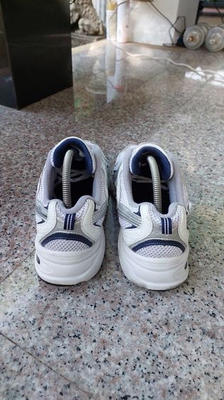 New Balance รูปที่ 5