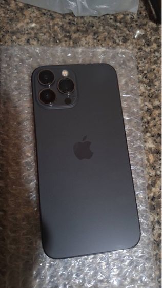iPhone 256 GB Ipone 13promax 256g