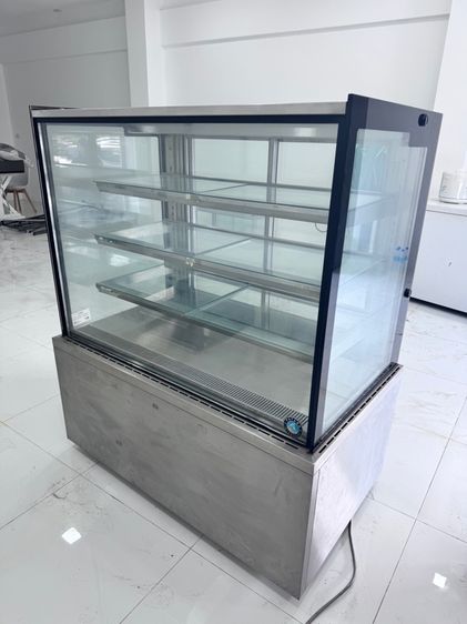เครื่องทำสเลอปี้ รูปที่ 9