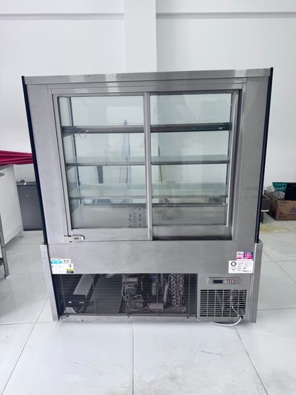 เครื่องทำสเลอปี้ รูปที่ 10
